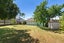 20 Bonnie Brae Road, Meadowbank, Auckland - Carousel 8