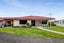 60 Disraeli Street, Hawera - Carousel 2