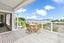113 Barnard Street, Wadestown, Wellington - Carousel 1
