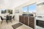 91 West Harbour Drive, West Harbour, Auckland - Carousel 2