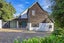 2/201 Lake Road, Belmont, Auckland - Carousel 40