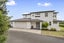 156 Kittiwake Drive, Schnapper Rock, Auckland - Carousel 1