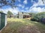 22 St Annes Crescent, Wattle Downs, Auckland - Carousel 2