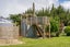 1273 State Highway 2, Featherston - Carousel 13