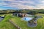14 Tuparekura Road, Helensville - Carousel 2