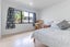 2/134 Birkenhead Avenue, Birkenhead, Auckland - Carousel 14