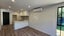 9/37 Camelot Place, Glenfield, Auckland - Carousel 6