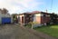 869 North Road, Lorneville, Invercargill - Carousel 1