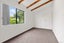 5B Margaret Street, Papakura, Papakura - Carousel 26
