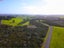 0 Pairatahi Road, Kaingaroa, Kaitaia - Carousel 3