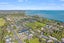 50A Godley Road, Green Bay, Auckland - Carousel 36