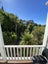 69 Norway Street, Aro Valley, Wellington - Carousel 32