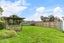 170 Bleakhouse Road, Mellons Bay, Auckland - Carousel 22