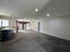 3 Barwick Place, Huntington, Hamilton - Carousel 3