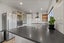 10 Ashton Place, Highbury, Palmerston North - Carousel 7