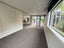 2/6 Sandford Street, Campbells Bay, Auckland - Carousel 26