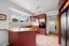57 Kent Lodge Avenue, Avonhead, Christchurch - Carousel 7