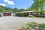 1392 Oxford Road, Cust, Rangiora - Carousel 1