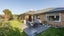 115A Somerfield Street, Somerfield, Christchurch - Carousel 1