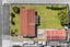 22 Heron Crescent, Katikati, Katikati - Carousel 16