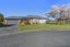 28 Peebles Drive, Hei Hei, Christchurch - Carousel 19
