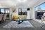 25A Steven Street, Mangere East, Auckland - Carousel 3