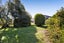 77 Swansea Road, Stratford - Carousel 31