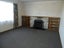 1/50 Exeter Crescent, Pirimai, Napier - Carousel 11