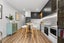 7/54 Bayswater Avenue, Bayswater, Auckland - Carousel 7