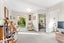 5 Riverside Drive, Warkworth - Carousel 7
