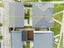 104 Arion Road, Takanini, Auckland - Carousel 3