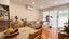 5/20 Henley Road, Mount Eden, Auckland - Carousel 4