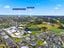 14 Cavalli Road, Long Bay, Auckland - Carousel 33
