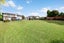 52 Udys Road, Pakuranga, Auckland - Carousel 8