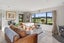 186P Terrace Road, Leithfield, Amberley - Carousel 9