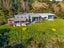 98 Black Rock Road, Te Ore Ore, Masterton - Carousel 2