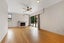 2 Potiki Place, Glen Innes, Auckland - Carousel 4