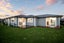 50 Skibbereen Drive, Halswell, Christchurch - Carousel 12