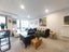 E501/160 Victoria Street, Te Aro, Wellington - Carousel 4