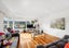 1/68 Nile Road, Milford, Auckland - Carousel 6