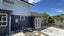 64 Oaktree Avenue, Browns Bay, Auckland - Carousel 16