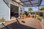 43 Frederick Street, Terrace End, Palmerston North - Carousel 3