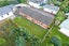 22C Grande Vue Road, Papatoetoe, Auckland - Carousel 24