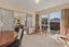 68A Cheyenne Street, Sockburn, Christchurch - Carousel 7