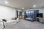 124 Seaview Road, Paraparaumu Beach, Paraparaumu - Carousel 20