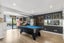 10 Dundas Place, Henderson, Auckland - Carousel 16
