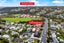 9/36 Kaipatiki Road, Glenfield, Auckland - Carousel 15