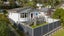 143 Vanguard Street, Nelson South, Nelson - Carousel 6