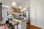 16 Russell Street, Freemans Bay, Auckland - Carousel 7