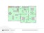 11A Caledonia Road, Ngongotaha, Rotorua - Carousel 19